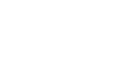 BabySo