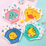 Washable Baby Diaper