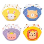 Washable Baby Diaper