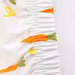 Washable Baby Diaper