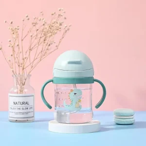 china baby mum pot