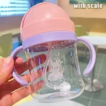 china baby mum pot