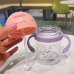 china baby mum pot