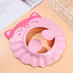 shower cap