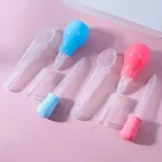 Baby Care Kit
