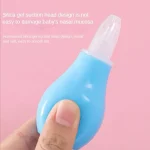 Baby Care Kit