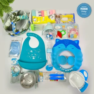 baby care combo