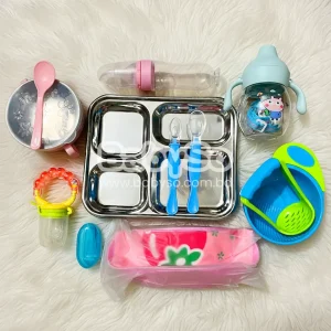 baby care combo